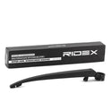 RIDEX 301W0042 Wiper Arm, windscreen washer for BMW 5 Touring (E39)