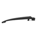 RIDEX 301W0042 Wiper Arm, windscreen washer for BMW 5 Touring (E39)