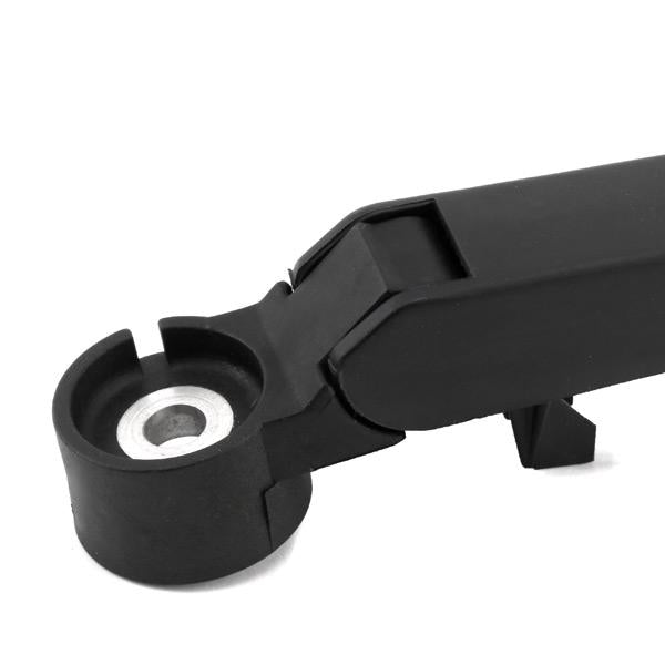 RIDEX 301W0042 Wiper Arm, windscreen washer for BMW 5 Touring (E39)