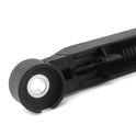 RIDEX 301W0042 Wiper Arm, windscreen washer for BMW 5 Touring (E39)