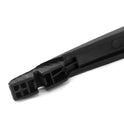 RIDEX 301W0042 Wiper Arm, windscreen washer for BMW 5 Touring (E39)