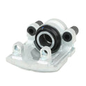 RIDEX 78B0348 Brake Caliper for BMW 1 Series