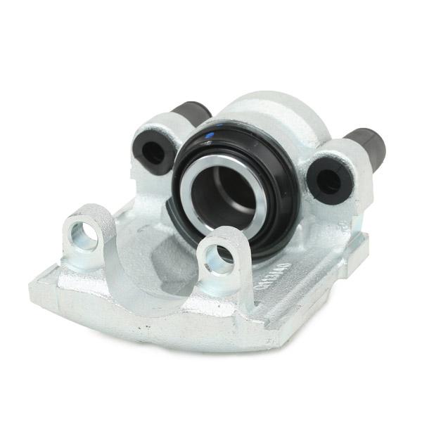 RIDEX 78B0348 Brake Caliper for BMW 1 Series