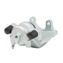 RIDEX 78B0348 Brake Caliper for BMW 1 Series