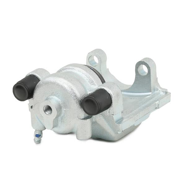 RIDEX 78B0348 Brake Caliper for BMW 1 Series