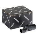 RIDEX 2412P0023 Parking sensor
