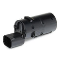 RIDEX 2412P0023 Parking sensor
