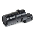 RIDEX 2412P0023 Parking sensor
