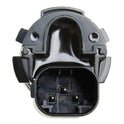 RIDEX 2412P0023 Parking sensor