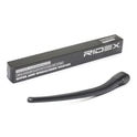 RIDEX 301W0032 Wiper Arm, windscreen washer for BMW 3 Touring (E46)