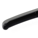 RIDEX 301W0032 Wiper Arm, windscreen washer for BMW 3 Touring (E46)