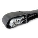 RIDEX 301W0032 Wiper Arm, windscreen washer for BMW 3 Touring (E46)
