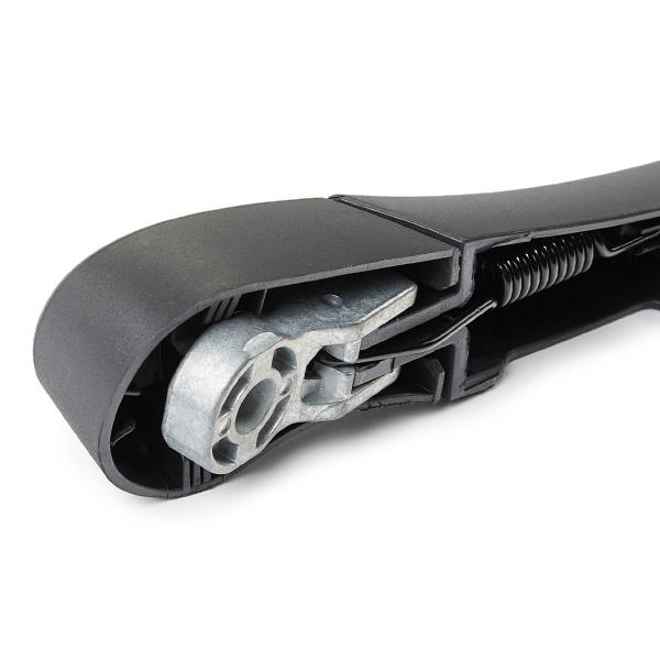 RIDEX 301W0032 Wiper Arm, windscreen washer for BMW 3 Touring (E46)