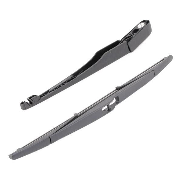 RIDEX 301W0020 Wiper Arm, windscreen washer for BMW X3 (E83)