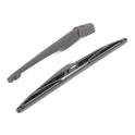 RIDEX 301W0020 Wiper Arm, windscreen washer for BMW X3 (E83)
