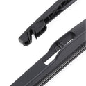 RIDEX 301W0020 Wiper Arm, windscreen washer for BMW X3 (E83)