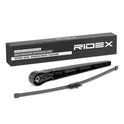 RIDEX 301W0019 Wiper Arm, windscreen washer for BMW 3 Touring (E91)