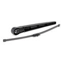 RIDEX 301W0019 Wiper Arm, windscreen washer for BMW 3 Touring (E91)