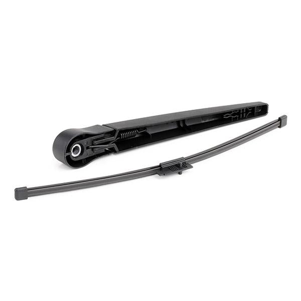 RIDEX 301W0019 Wiper Arm, windscreen washer for BMW 3 Touring (E91)