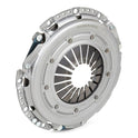 RIDEX 261C0005 Clutch Pressure Plate