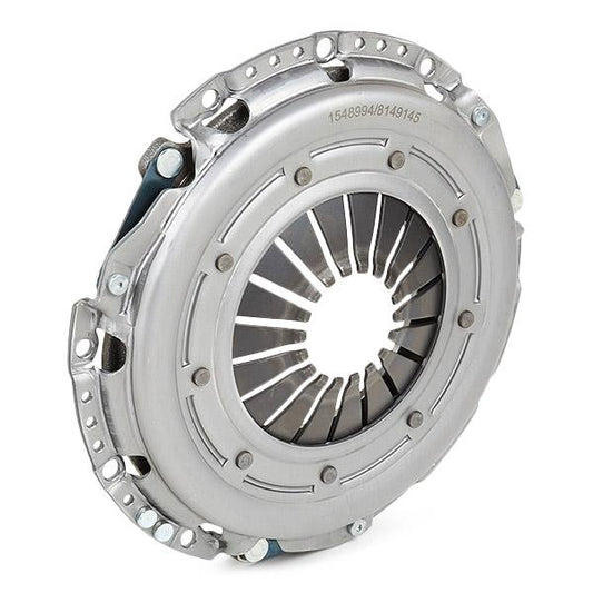 RIDEX 261C0005 Clutch Pressure Plate