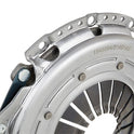 RIDEX 261C0005 Clutch Pressure Plate