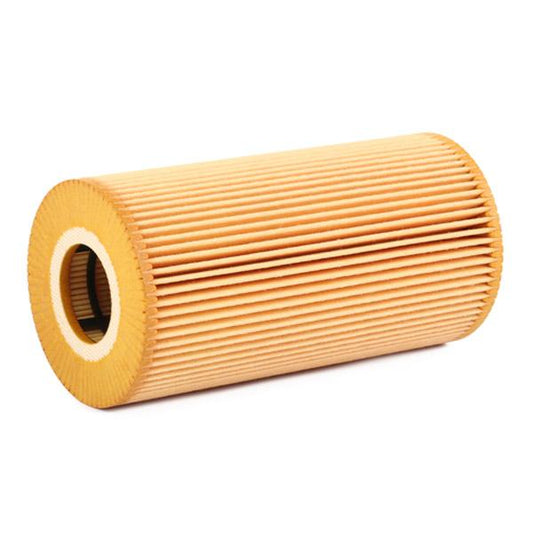 RIDEX 7O0138 Oil Filter