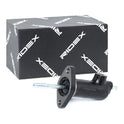 RIDEX 620S0019 Slave Cylinder, clutch