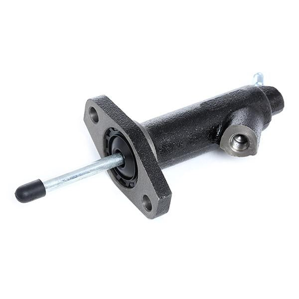 RIDEX 620S0019 Slave Cylinder, clutch