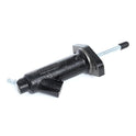 RIDEX 620S0019 Slave Cylinder, clutch