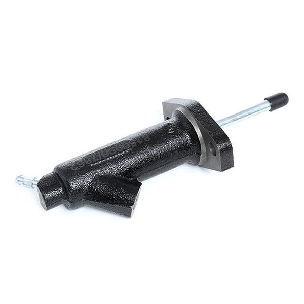 RIDEX 620S0019 Slave Cylinder, clutch