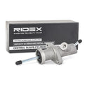 RIDEX 620S0021 Slave Cylinder, clutch