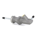 RIDEX 620S0021 Slave Cylinder, clutch