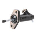 RIDEX 620S0071 Slave Cylinder, clutch
