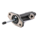 RIDEX 620S0071 Slave Cylinder, clutch
