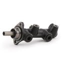 RIDEX 258M0039 Brake Master Cylinder for BMW 3 Series