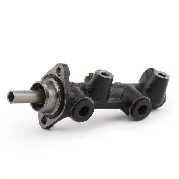 RIDEX 258M0039 Brake Master Cylinder for BMW 3 Series