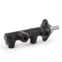 RIDEX 258M0039 Brake Master Cylinder for BMW 3 Series