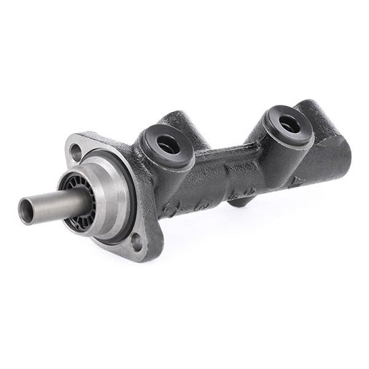 RIDEX 258M0108 Brake Master Cylinder