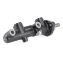 RIDEX 258M0108 Brake Master Cylinder