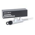 RIDEX 234M0008 Master Cylinder, clutch