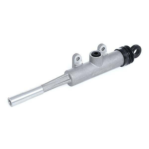 RIDEX 234M0008 Master Cylinder, clutch