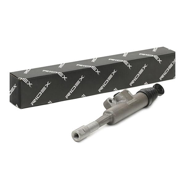 RIDEX 234M0054 Master Cylinder, clutch for BMW 3 Series