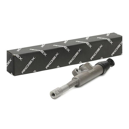 RIDEX 234M0054 Master Cylinder, clutch for BMW 3 Series