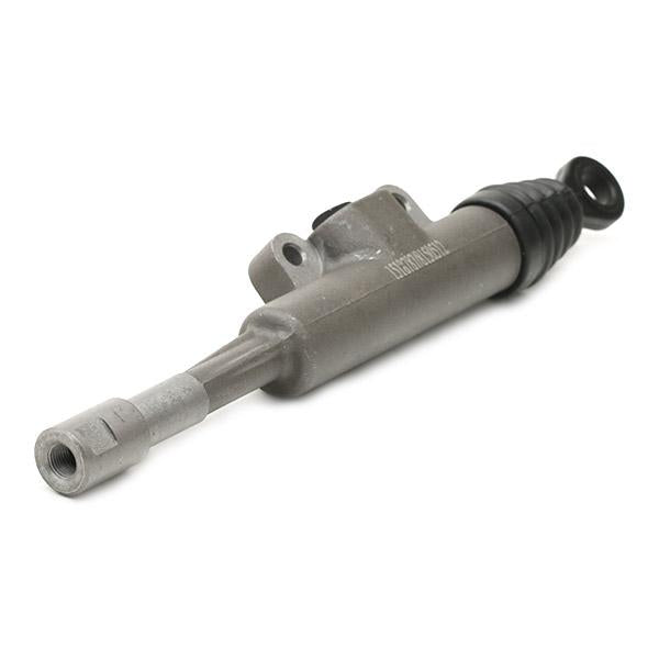 RIDEX 234M0054 Master Cylinder, clutch for BMW 3 Series
