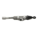RIDEX 234M0054 Master Cylinder, clutch for BMW 3 Series