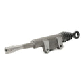 RIDEX 234M0054 Master Cylinder, clutch for BMW 3 Series