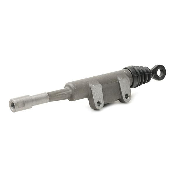 RIDEX 234M0054 Master Cylinder, clutch for BMW 3 Series