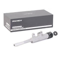 RIDEX 234M0040 Master Cylinder, clutch