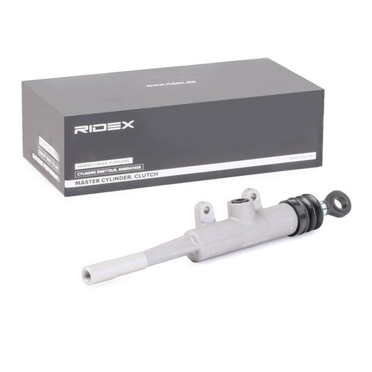 RIDEX 234M0040 Master Cylinder, clutch